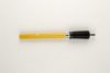 BMW 1122000 Shock Absorber